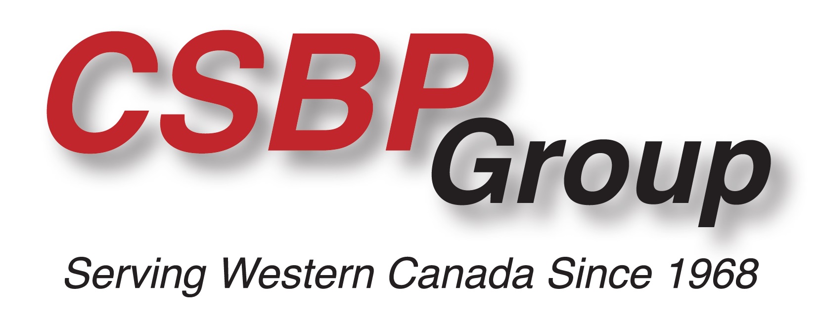 CSBP Logo.